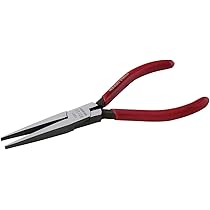 【303】とみ姉ページ ベーシックセットSD E233系上野東京ライン ｜製品情報｜製品検索